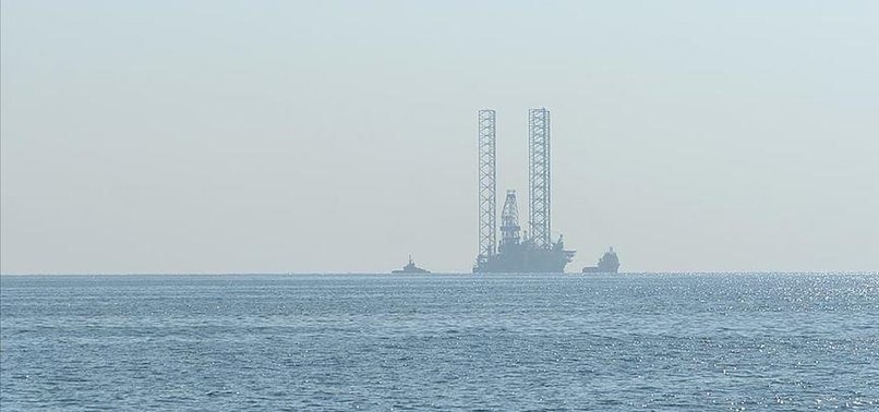 CHINA DISCOVERS OILFIELD WITH OVER 100M TONS OF RESERVE IN BOHAI SEA