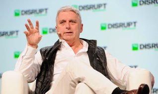 Oyun sektöründe ses getiren istifa