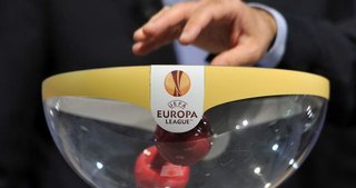 Avrupa Ligi kura sonuçları