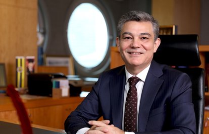 BESrekorakoşacak