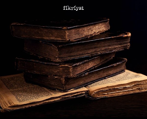 Robert Louis Stevenson - Dr. Jekyll ve Bay Hyde’ın Garip Vakası