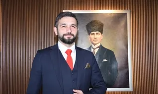 15 binden fazla denizci mahsur kaldı