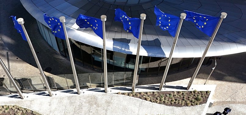 EU SAYS HIGH FUEL PRICES SHOULD NOT BE CONSIDERED CONSTITUTING EXTRAORDINARY CIRCUMSTANCE