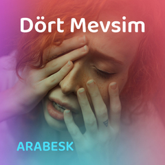 Dert Yağmuru