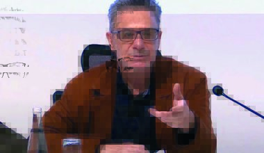 AYDINLARIN YERİNİ UZMANLAR ALDI