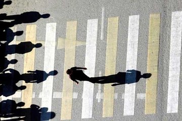 İşsizlik rakamları belli oldu