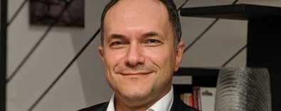 Dünyanın30öncüsündenbiriseçildi