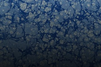 Bir psikiyatristin gizli defterinden alıntılar