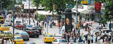 Perakendecileringözücaddelerde