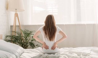 Alternatif tıbbın parlayan yıldızı