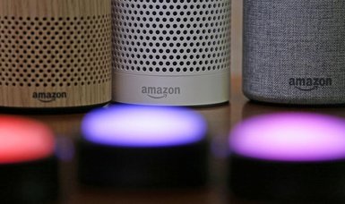 Amazon to pay almost $31 million to settle Alexa, Ring violations