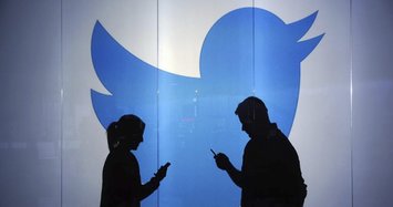 Twitter says hackers saw messages from 36 accounts
