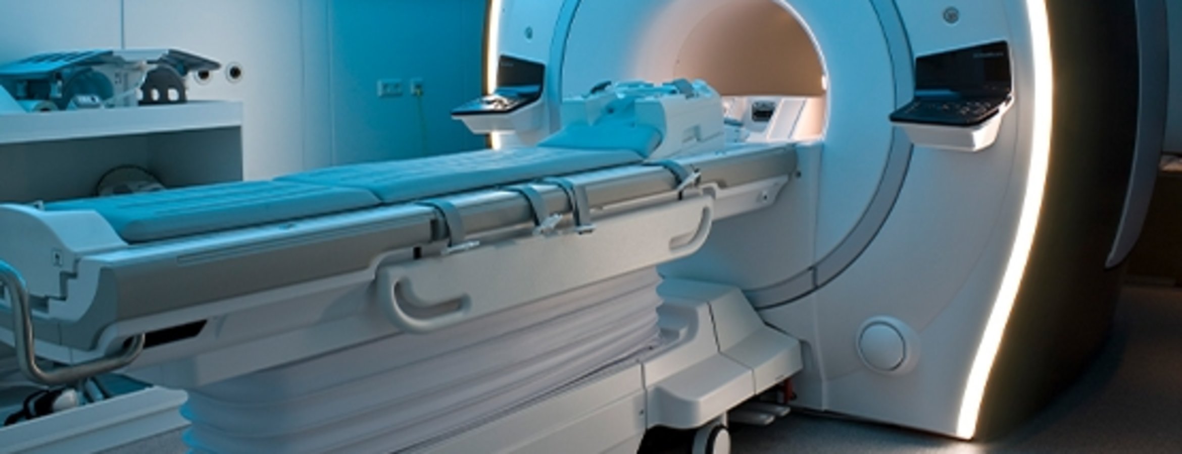 Fransa’da dünyanın en güçlü MRI cihazıyla çekilen insan beyninin en net görüntüsü yayınlandı