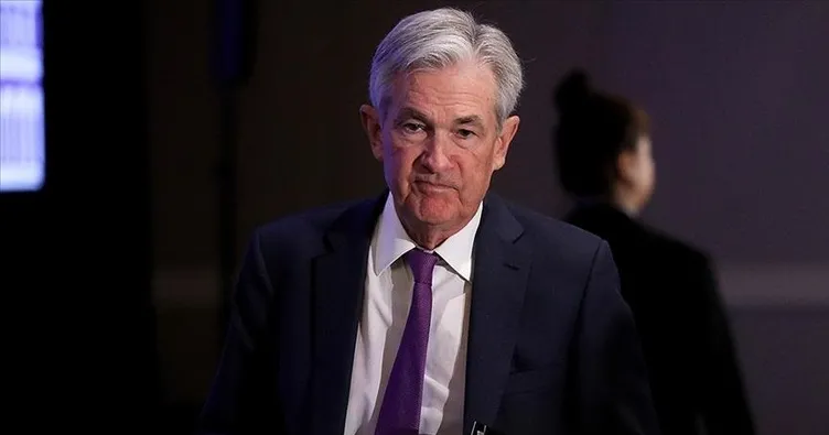 BofA’ya göre Powell döneminde daha fazla faiz indirimi olmayacak