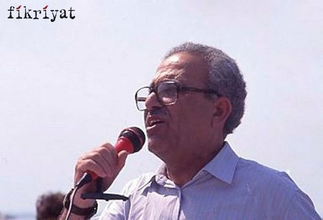 12 Eylül