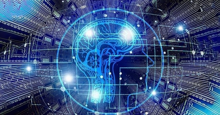 Çin’de yapay zeka sektörünün büyüklüğü 170 milyar doları aşabilir!