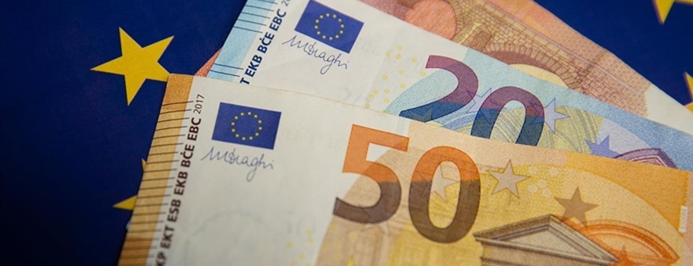 AB Komisyonunun dijital avro çağrısı