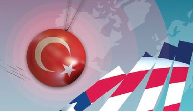 Emperyal merkezi sarsan 15 Temmuz depremi
