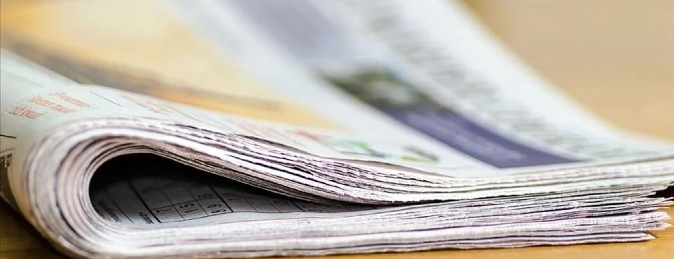 ABD’de tüketici güveni nisanda beklentilerin altında kaldı