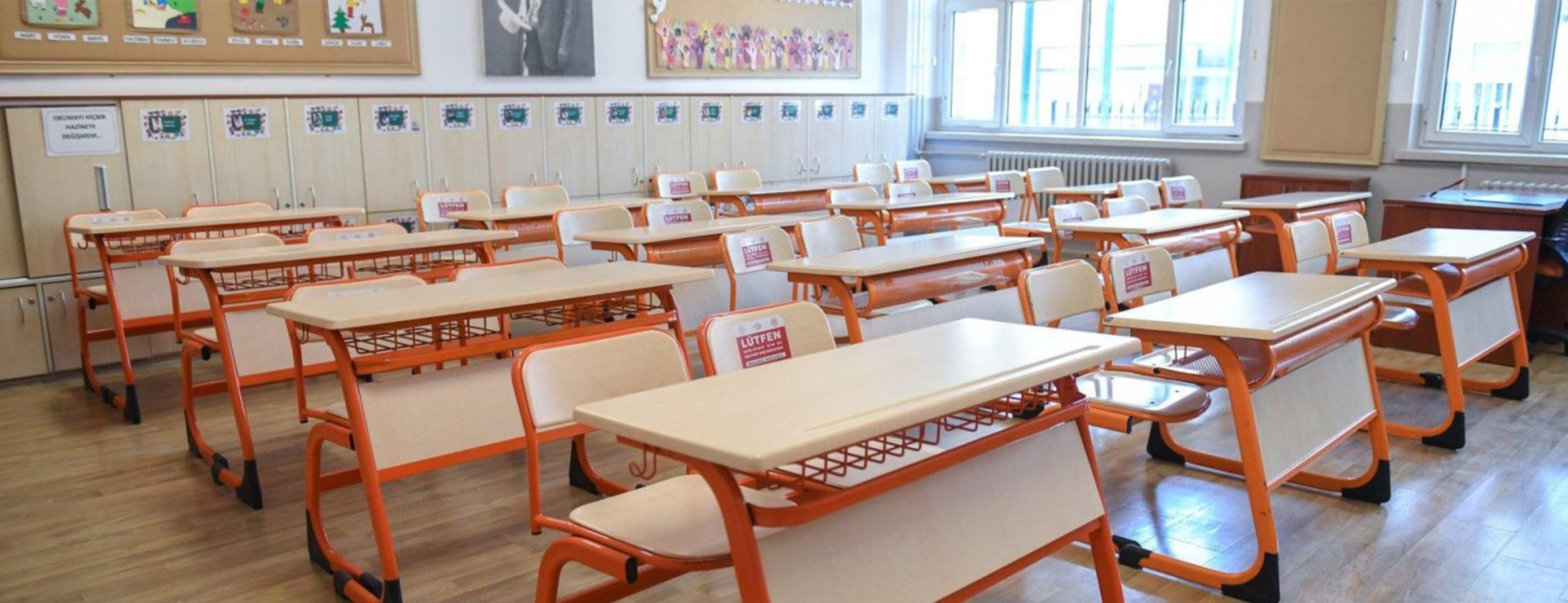 Her 100 çocuktan 5’inde kekemelik görülüyor