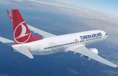 ahrefindexthyclasstkktLnktargetblankTHYaNDCentegrasyonuylayolcularınınseyahatdeneyiminigeliştirecek