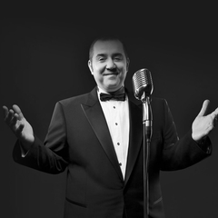 Dürüye'min Güğümleri