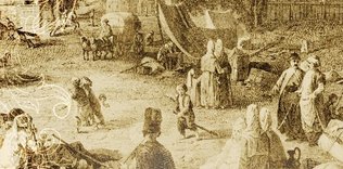 Servet-i Fünun Edebiyatı