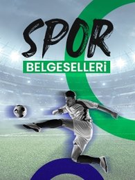 Spor Belgeselleri | Turkuvapp