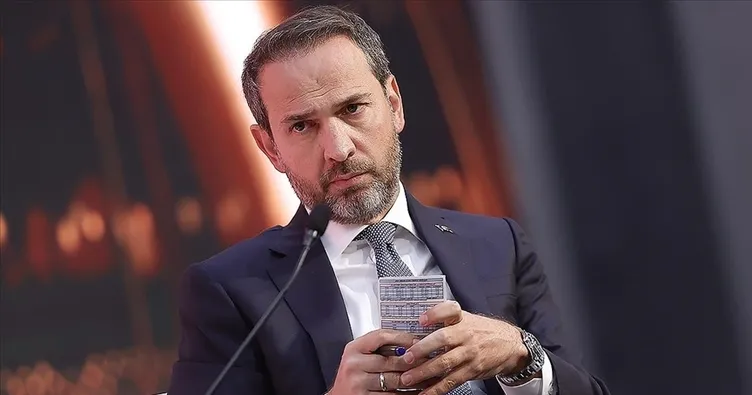 Bakan Bayraktar: Yeni keşif haberleri verebiliriz