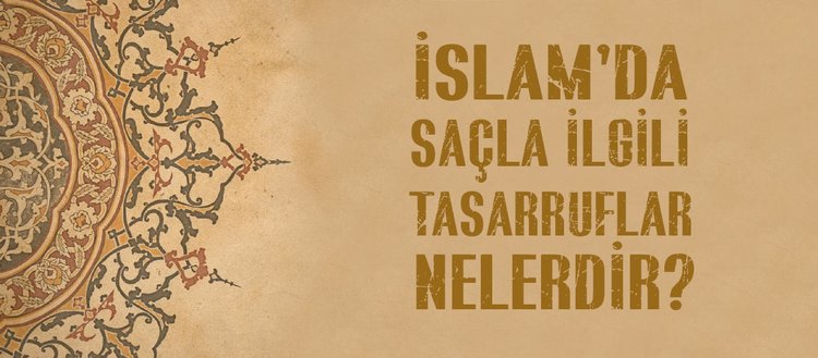 en iyi yds kursu hangisi bal dök yala ne demek