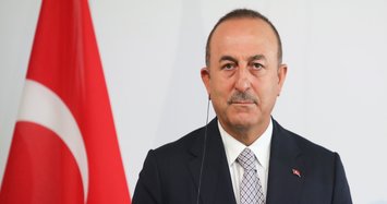 Return of Oruç Reis does not mean change in Turkey's exploration policy in Eastern Mediterranean: Çavuşoğlu
