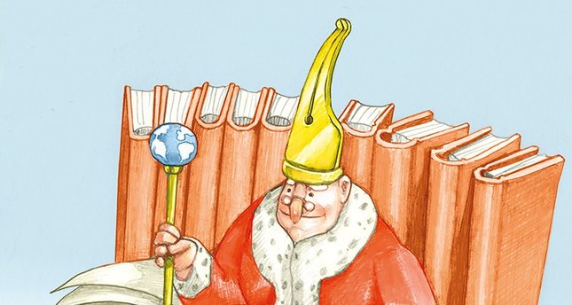 İlmî tasfiye geleneği