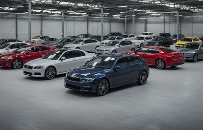 Otomotivendüstrisiağustosta27milyardolarlaenfazlaihracatyapansektöroldu