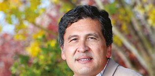 Türkiyede küçük bir Kafkasya var