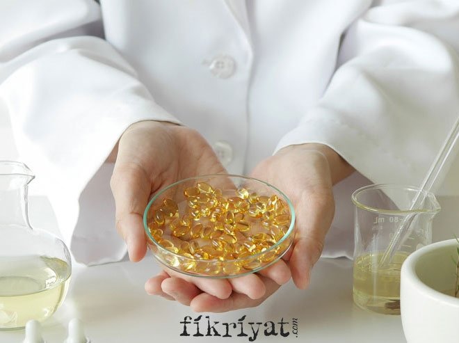 HOMEOPATİ