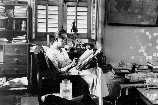 20. Yüzyılın en önemli yönetmeni ve filmleri