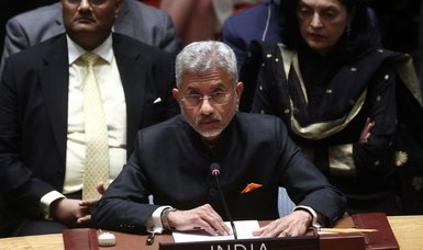 India committed to boosting investment in crisis-hit Sri Lanka