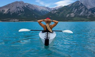 BES birikimi 300 milyara dayandı