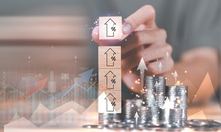 Endeksi yukarı taşıyacak 22 hisse