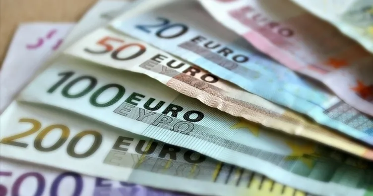 AB’den Ukrayna’ya 4,2 milyar euro destek