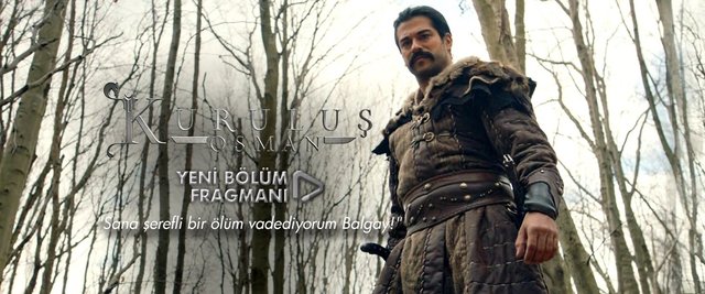 kurulus-osman