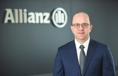 AllianzTürkiyedenGRItabanlıentegreraporu