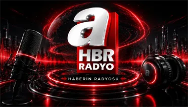 A HABER RADYO