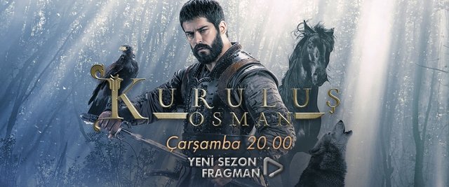 kurulus-osman