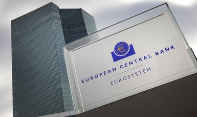 25th anniversary of European Central Bank to be feted in Frankfurt