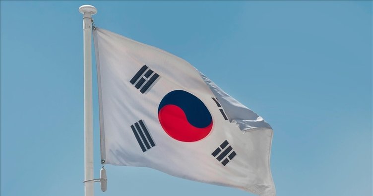 Güney Kore’de enflasyon hedefe yakın seyrediyor