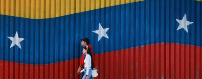 Varlıkiçindeyoklukçekenülke