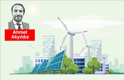 2022YILIYENILENEBILIRENERJIPERSPEKTIFI