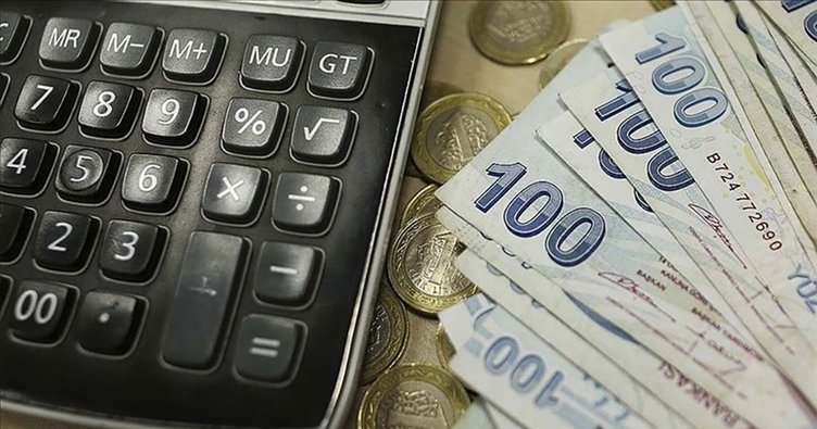 Türkiye’nin risk primi 258 seviyesine geriledi