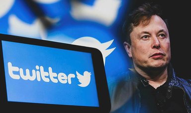Only verified accounts to appear on Twitter's recommendations: Elon Musk